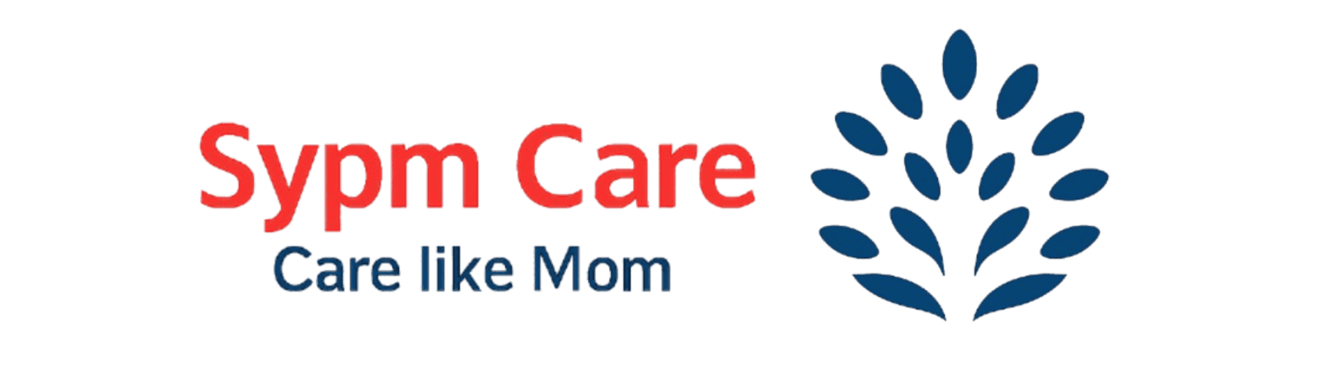 sypmcare.com