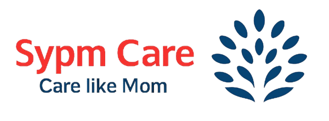 nanocare
